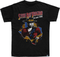 Made In USA Double Trouble Stevie Ray Vaughan T-Shirt Hoodie, Sweatshirt | CiraTrend.com (Image 1)