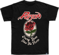 Made In USA Every Rose Poison T-Shirt Hoodie, Sweatshirt | CiraTrend.com (Image 1)