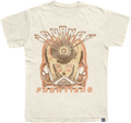 Made In USA Frontiers Recolor Journey T-Shirt Hoodie, Sweatshirt | CiraTrend.com (Image 1)