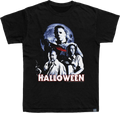 Made In USA Halloween Ensemble T-Shirt Hoodie, Sweatshirt | CiraTrend.com (Image 1)