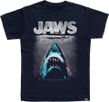 Made USA Jaws Lichtenstein 2 T-Shirts, Hoodie, Sweatshirt