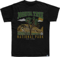 Made In USA Joshua Tree Est. 1936 NPCA T-Shirt Hoodie, Sweatshirt | CiraTrend.com (Image 1)