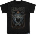 Made In USA Keep The Faith '93 Tour Bon Jovi T-Shirt Hoodie, Sweatshirt | CiraTrend.com (Image 1)