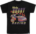 Made In USA Laughing Clown Racing Talladega Nights T-Shirt Hoodie, Sweatshirt | CiraTrend.com (Image 1)