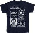 Made In USA Multi Quote Animal House T-Shirt Hoodie, Sweatshirt | CiraTrend.com (Image 1)