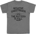 Made In USA Negative Ghostrider Top Gun T-Shirt Hoodie, Sweatshirt | CiraTrend.com (Image 1)