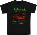 Made In USA Open Up And Say...Ahh Poison T-Shirt Hoodie, Sweatshirt | CiraTrend.com (Image 1)