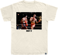 Made In USA Red Glove Fury Rocky T-Shirt Hoodie, Sweatshirt | CiraTrend.com (Image 1)