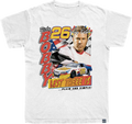 Made In USA Ricky Bobby Best There Is Talladega Nights T-Shirt Hoodie, Sweatshirt | CiraTrend.com (Image 1)