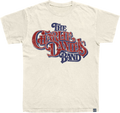 Made In USA The Band Logo Charlie Daniels T-Shirt Hoodie, Sweatshirt | CiraTrend.com (Image 1)