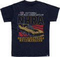 Made USA Vintage Championship Drag Racing NHRA T-Shirts, Hoodie, Sweatshirt