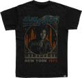 Made In USA Vintage New York 1973 Billy Joel T-Shirt Hoodie, Sweatshirt | CiraTrend.com (Image 1)