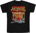 Made In USA What A Gully Grand Canyon NPCA T-Shirt Hoodie, Sweatshirt | CiraTrend.com (Image 1)