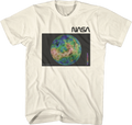 Magellan NASA T-Shirts, Hoodie, Sweatshirt