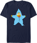 Maggie Snow Suit Simpsons T-Shirts, Hoodie, Sweatshirt