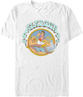 Magic Carpet Aladdin T-Shirts, Hoodie, Sweatshirt