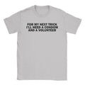 Magic Trick T-Shirts, Hoodie, Sweatshirt