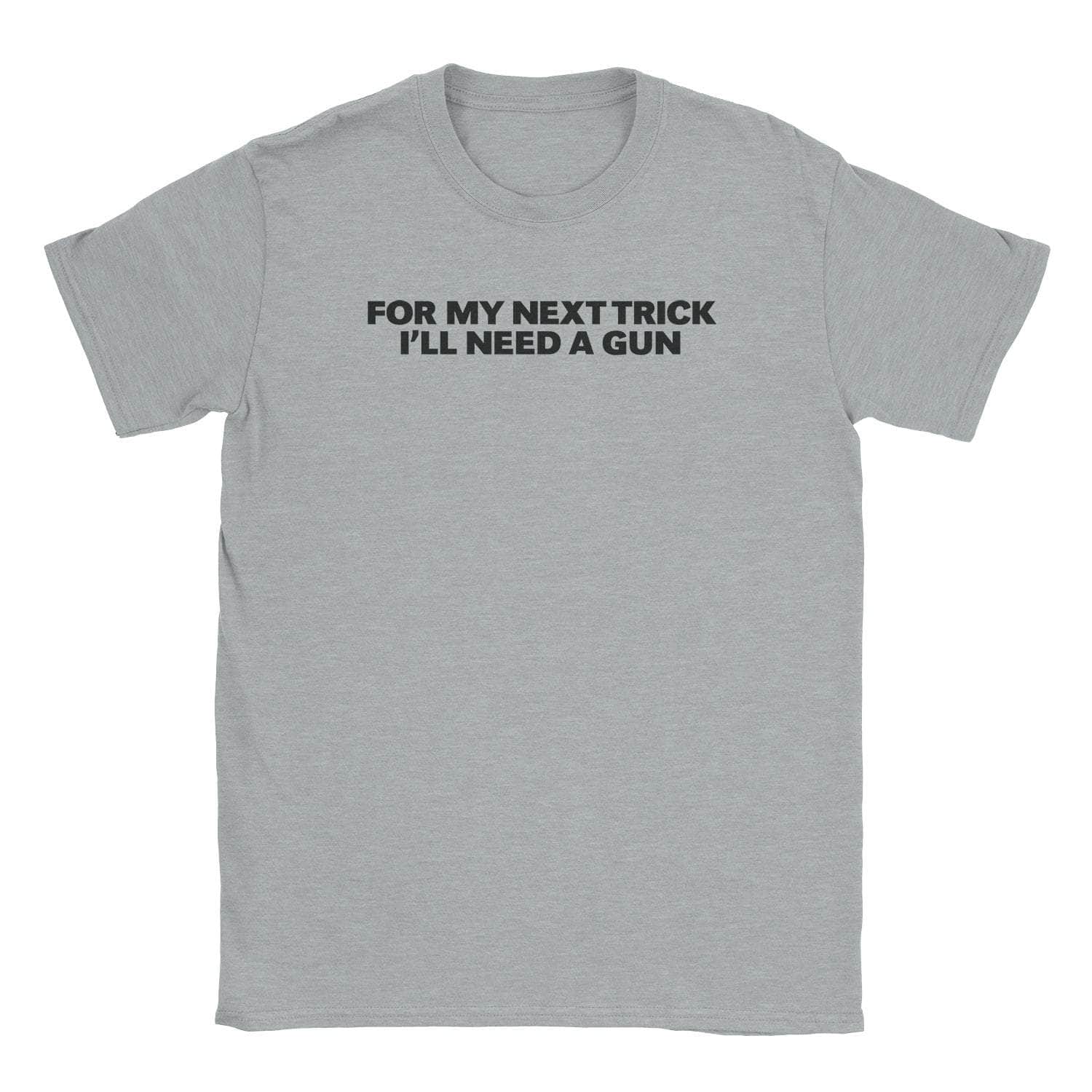 Magic Trick T-Shirt Style001 Hoodie, Sweatshirt | CiraTrend.com (Image 1)