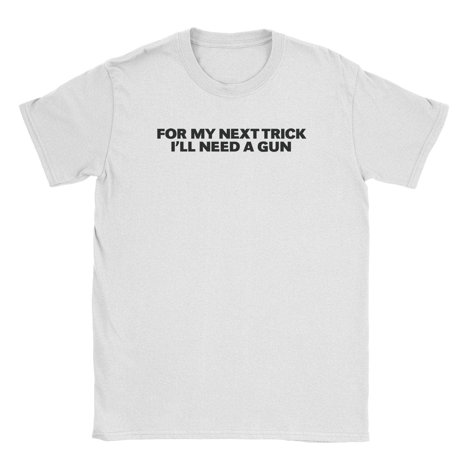 Magic Trick T-Shirt Style001 Hoodie, Sweatshirt | CiraTrend.com (Image 3)