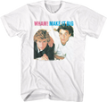 Make It Big Wham T-Shirt Hoodie, Sweatshirt | CiraTrend.com (Image 1)