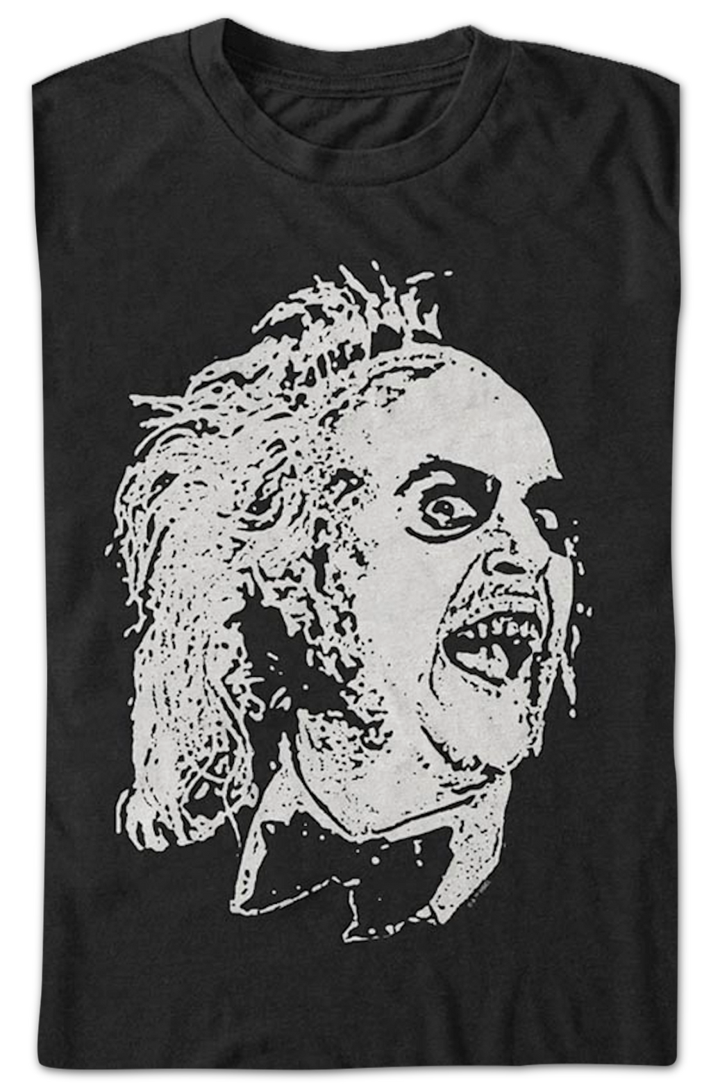 Ghost Groom Beetlejuice T-Shirts, Hoodie, Sweatshirt
