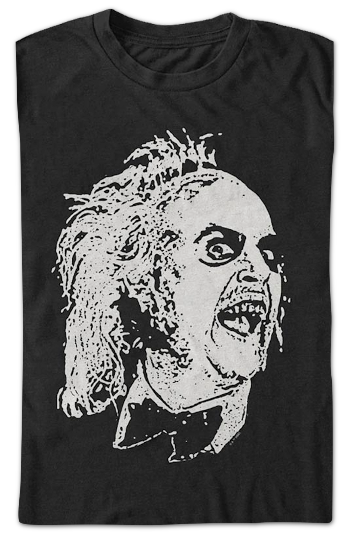 Ghost Groom Beetlejuice T-Shirts, Hoodie, Sweatshirt