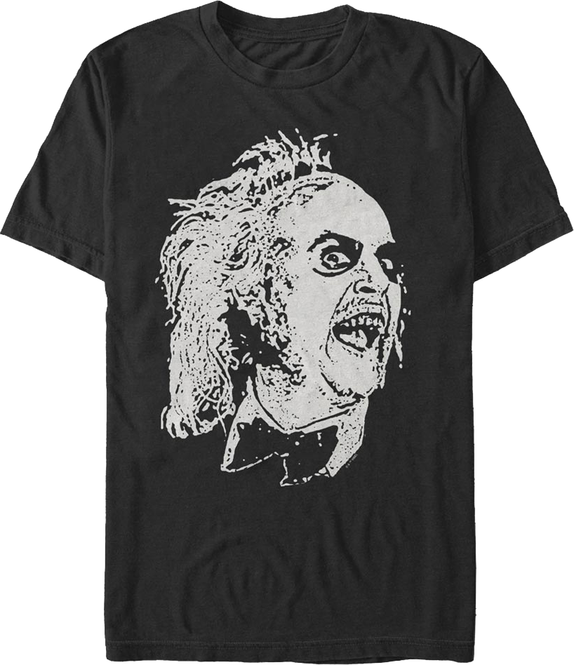 Ghost Groom Beetlejuice T-Shirts, Hoodie, Sweatshirt