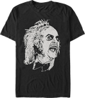 Ghost Groom Beetlejuice T-Shirts, Hoodie, Sweatshirt