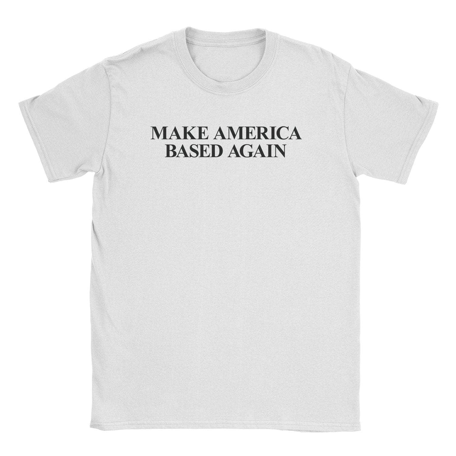 Based America T-Shirts, Hoodie, Sweatshirt