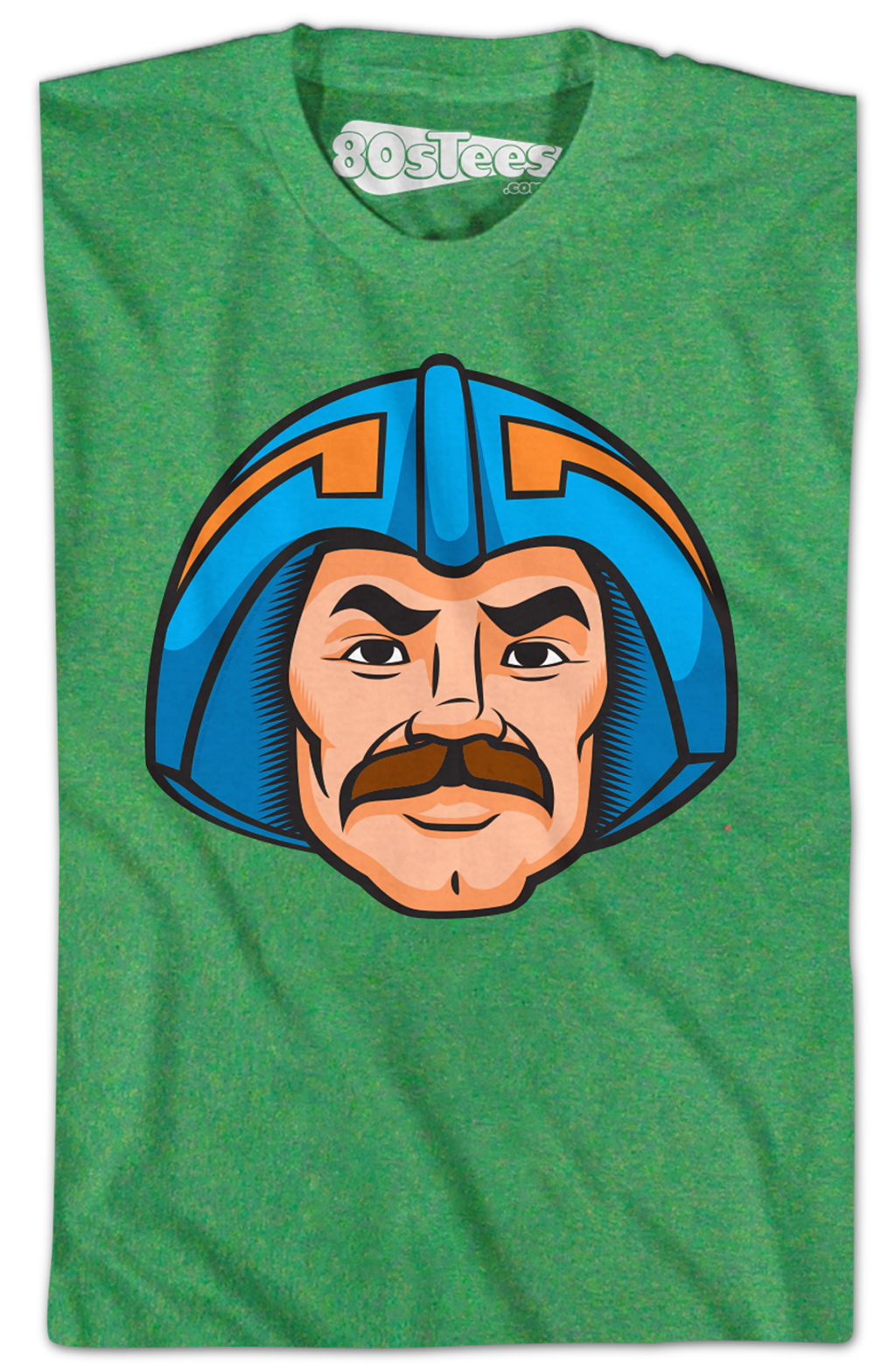 Man-At-Arms Masters of the Universe T-Shirt Hoodie, Sweatshirt | CiraTrend.com (Image 2)