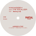 Absentee [Vinyl] T-Shirts, Hoodie, Sweatshirt | CiraTrend.com