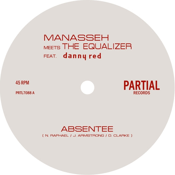 Absentee [Vinyl] T-Shirts, Hoodie, Sweatshirt | CiraTrend.com