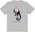 Marcel Friends T-Shirt Hoodie, Sweatshirt | CiraTrend.com (Image 1)