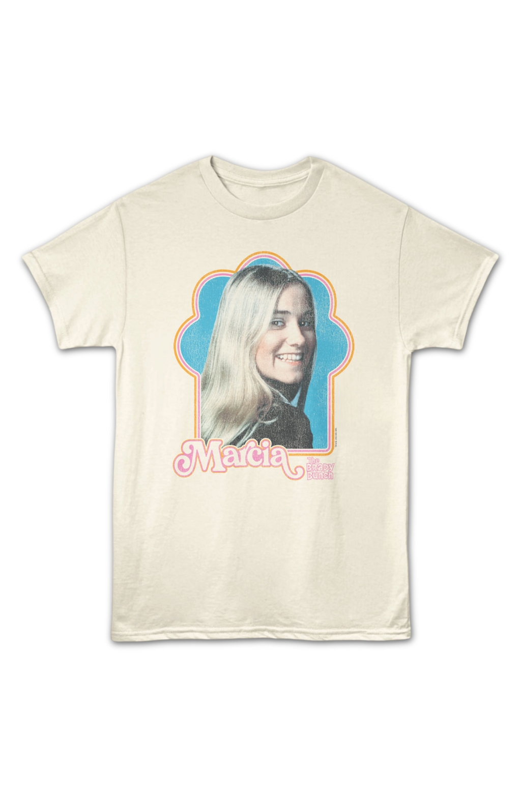 Marcia Brady Bunch T-Shirts, Hoodie, Sweatshirt