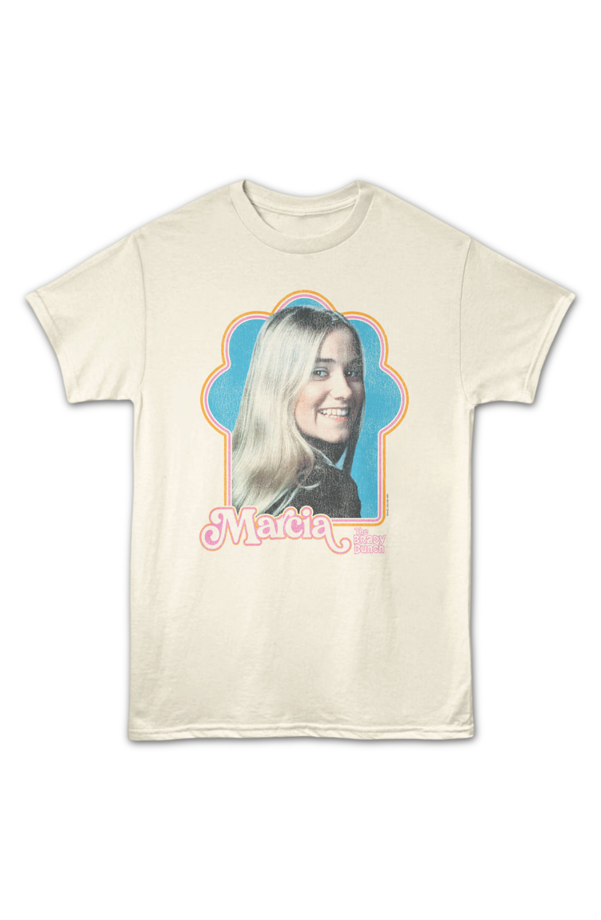 Marcia Brady Bunch T-Shirts, Hoodie, Sweatshirt