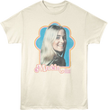 Marcia Brady Bunch T-Shirts, Hoodie, Sweatshirt