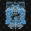 Marco The Phoenix T-Shirt Hoodie, Sweatshirt | CiraTrend.com (Image 1)