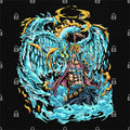 Marco The Phoenix T-Shirt Style001 Hoodie, Sweatshirt | CiraTrend.com (Image 1)