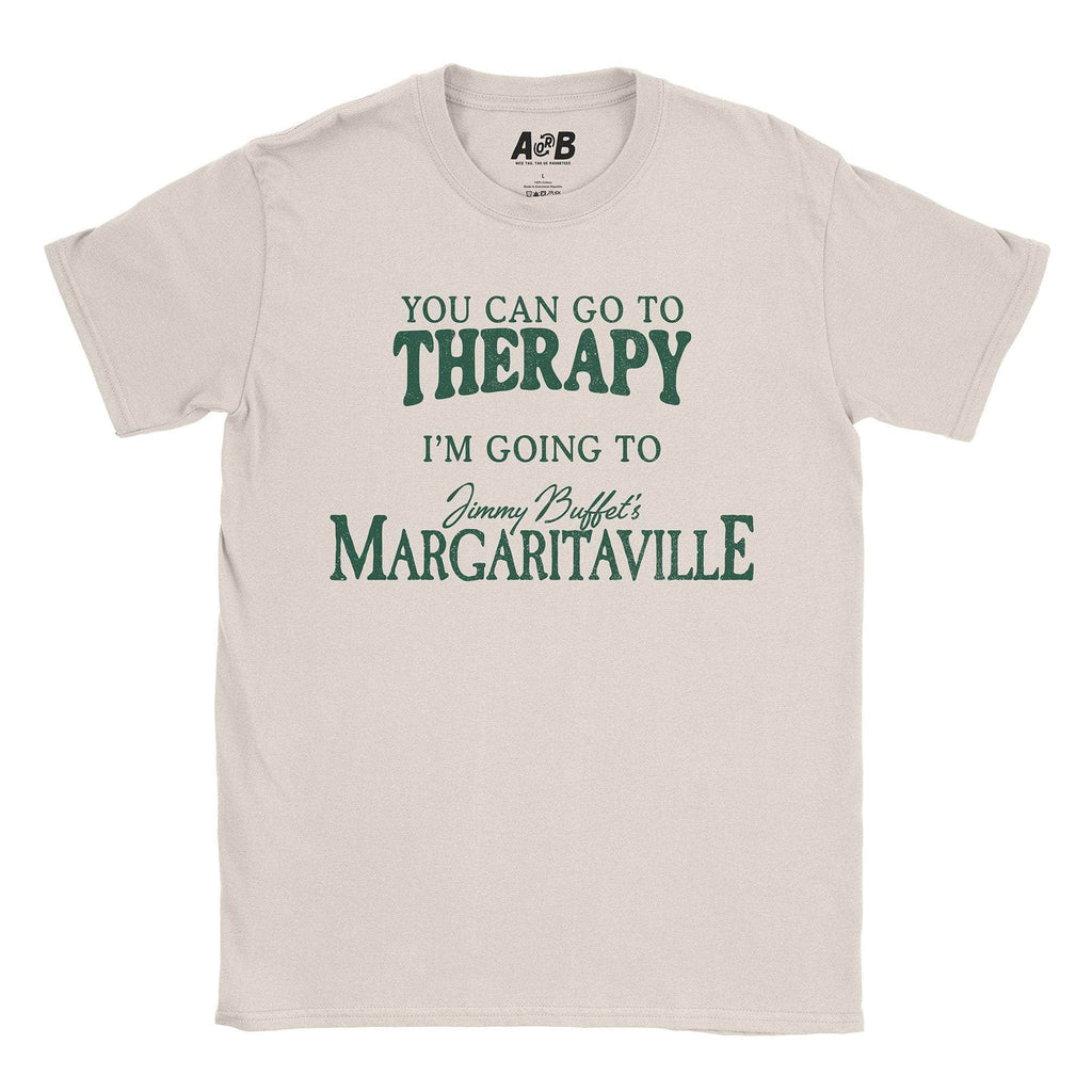 Margaritaville T-Shirts, Hoodie, Sweatshirt