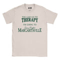 Margaritaville T-Shirts, Hoodie, Sweatshirt