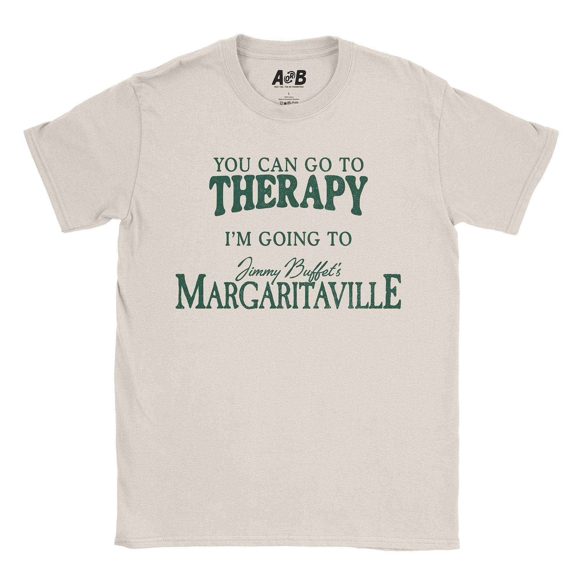 Margaritaville T-Shirts, Hoodie, Sweatshirt