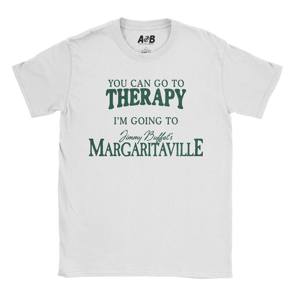 Margaritaville T-Shirts, Hoodie, Sweatshirt