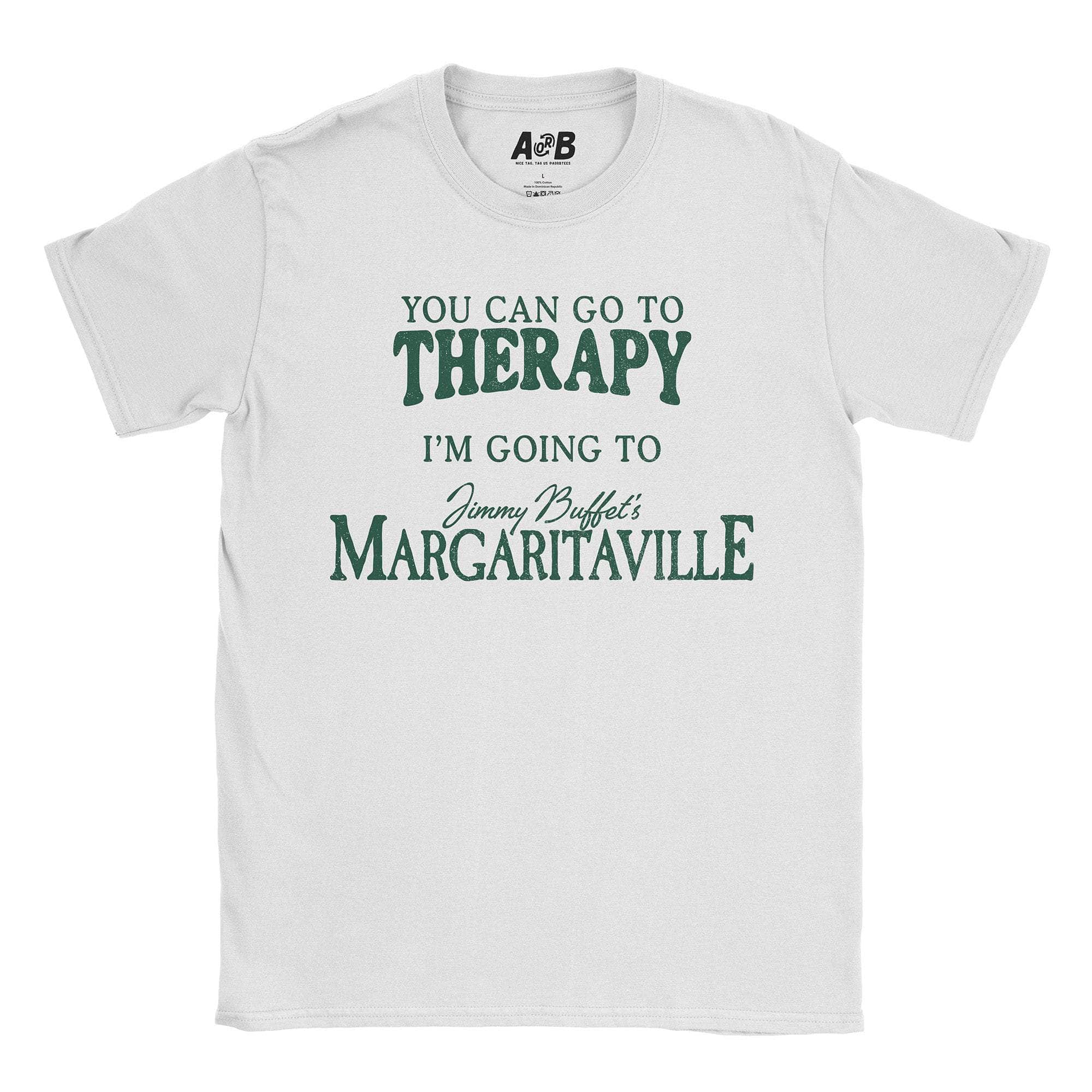Margaritaville T-Shirts, Hoodie, Sweatshirt