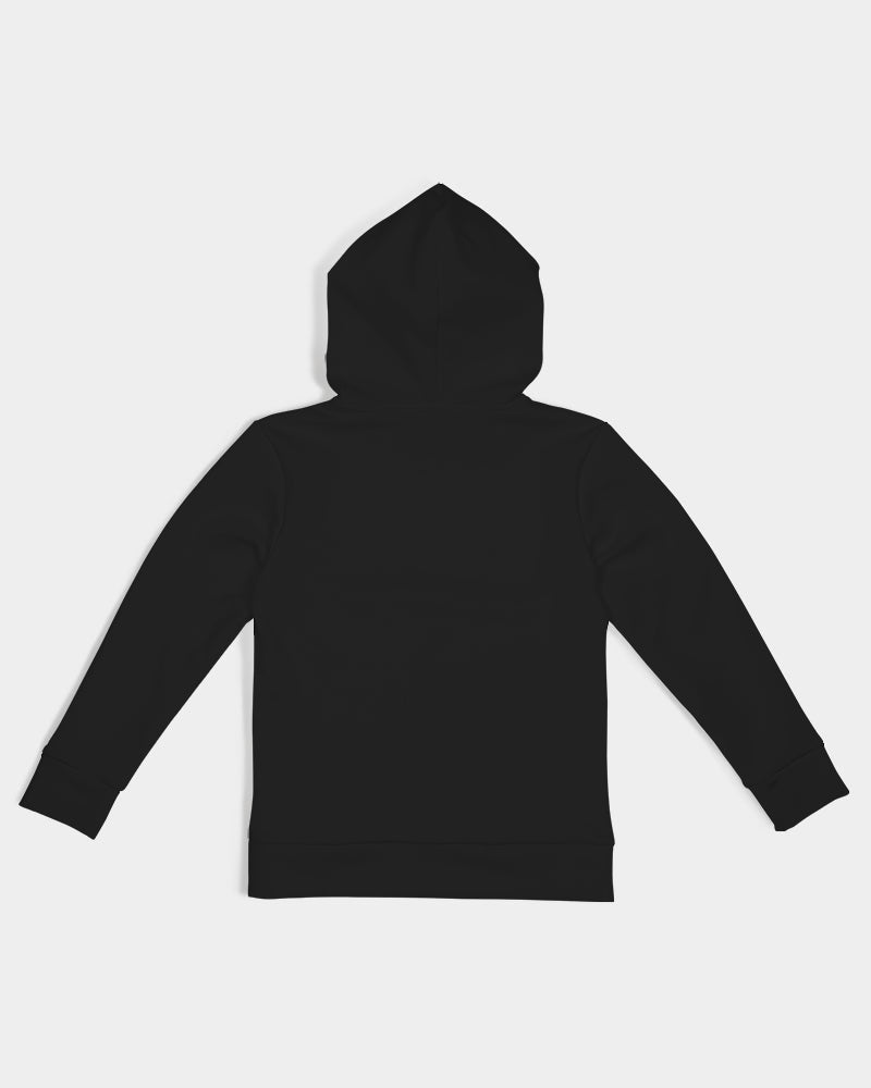 Martin Luther King Jr., Kids Hoodie T-Shirts, Sweatshirt | CiraTrend.com (Image 3)