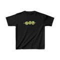 martini olives baby tee, cotton shirt, coquette y2k graphic tee Hoodie, Sweatshirt | CiraTrend.com