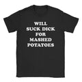 Mashed Taters T-Shirts, Hoodie, Sweatshirt