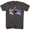 Masters Of The Universe Evil-Lyn T-Shirt Hoodie, Sweatshirt | CiraTrend.com