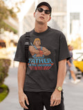 Masters Of The Universe Greatest Dad T-Shirt Hoodie, Sweatshirt | CiraTrend.com (Image 1)