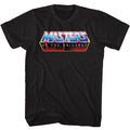 Masters Of The Universe - MOTU Detailed Logo T-Shirt Hoodie, Sweatshirt | CiraTrend.com