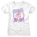 Masters Of The Universe Pastel Goodness Womens T-Shirt Hoodie, Sweatshirt | CiraTrend.com